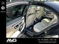 Mercedes-Benz S 450 S 450 d 4M AMG Pano HuD Premium Burmester® 360° Zwart - thumbnail 17