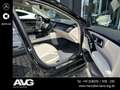 Mercedes-Benz S 450 S 450 d 4M AMG Pano HuD Premium Burmester® 360° Negru - thumbnail 12