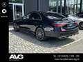 Mercedes-Benz S 450 S 450 d 4M AMG Pano HuD Premium Burmester® 360° Negru - thumbnail 6