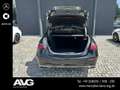 Mercedes-Benz S 450 S 450 d 4M AMG Pano HuD Premium Burmester® 360° Zwart - thumbnail 20