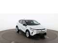 Renault Captur II 1.0 TCe 90 Evolution LED R-CAM TEMP PDC Weiß - thumbnail 7