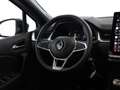 Renault Captur II 1.0 TCe 90 Evolution LED R-CAM TEMP PDC Weiß - thumbnail 12