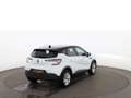 Renault Captur II 1.0 TCe 90 Evolution LED R-CAM TEMP PDC Weiß - thumbnail 4