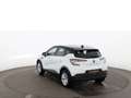 Renault Captur II 1.0 TCe 90 Evolution LED R-CAM TEMP PDC Weiß - thumbnail 5
