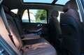 BMW X5 H-UP PANO H&K SOFT KAM KEYL 20" X-LINE 1.HAND Grau - thumbnail 7