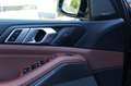 BMW X5 H-UP PANO H&K SOFT KAM KEYL 20" X-LINE 1.HAND Grau - thumbnail 10