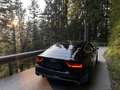 Audi RS7 Sportback 4,0 TFSI quattro S-tronic - thumbnail 6