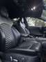 Audi RS7 Sportback 4,0 TFSI quattro S-tronic - thumbnail 10