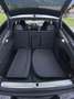 Audi RS7 Sportback 4,0 TFSI quattro S-tronic - thumbnail 9