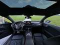 Audi RS7 Sportback 4,0 TFSI quattro S-tronic - thumbnail 8