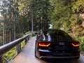 Audi RS7 Sportback 4,0 TFSI quattro S-tronic - thumbnail 5