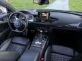 Audi RS7 Sportback 4,0 TFSI quattro S-tronic - thumbnail 7