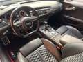 Audi RS7 Sportback 4,0 TFSI quattro S-tronic - thumbnail 12