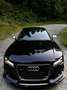Audi RS7 Sportback 4,0 TFSI quattro S-tronic - thumbnail 2