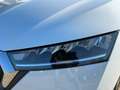 Skoda Octavia Combi iV STYLE LED+APP+SHZ+PDC+DAB+17" Schwarz - thumbnail 15