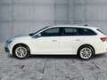Skoda Octavia Combi iV STYLE LED+APP+SHZ+PDC+DAB+17" Schwarz - thumbnail 4