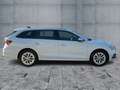 Skoda Octavia Combi iV STYLE LED+APP+SHZ+PDC+DAB+17" Schwarz - thumbnail 7