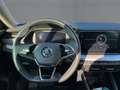 Skoda Octavia Combi iV STYLE LED+APP+SHZ+PDC+DAB+17" Schwarz - thumbnail 10