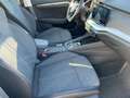 Skoda Octavia Combi iV STYLE LED+APP+SHZ+PDC+DAB+17" Schwarz - thumbnail 12