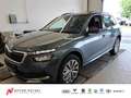 Skoda Kamiq 1.0 TSI CLEVER LED+KLIMA+SITZHEIZUNG+GRA Grau - thumbnail 1
