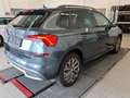 Skoda Kamiq 1.0 TSI CLEVER LED+KLIMA+SITZHEIZUNG+GRA Grau - thumbnail 3