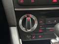 Audi A3 A3 2.0 tfsi Quattro Automatica 200 CV Weiß - thumbnail 15