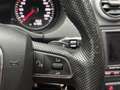 Audi A3 A3 2.0 tfsi Quattro Automatica 200 CV Weiß - thumbnail 12