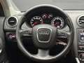 Audi A3 A3 2.0 tfsi Quattro Automatica 200 CV Weiß - thumbnail 13