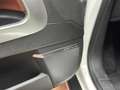 Audi A3 A3 2.0 tfsi Quattro Automatica 200 CV Weiß - thumbnail 20