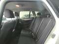 BMW X1 X1 E84 xdrive18d Msport Weiß - thumbnail 9