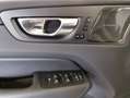 Volvo XC60 B5 D AWD Geartronic Inscription Standhzg AHK White - thumbnail 13