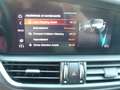 Alfa Romeo Giulia 2.2 Turbodiesel 160 CV AT8 Super Business Bleu - thumbnail 10