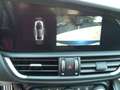 Alfa Romeo Giulia 2.2 Turbodiesel 160 CV AT8 Super Business Bleu - thumbnail 12