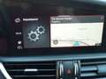Alfa Romeo Giulia 2.2 Turbodiesel 160 CV AT8 Super Business Bleu - thumbnail 11