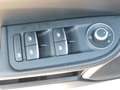 Alfa Romeo Giulia 2.2 Turbodiesel 160 CV AT8 Super Business Bleu - thumbnail 8