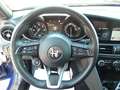 Alfa Romeo Giulia 2.2 Turbodiesel 160 CV AT8 Super Business Bleu - thumbnail 13