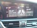 Alfa Romeo Giulia 2.2 Turbodiesel 160 CV AT8 Super Business Bleu - thumbnail 9