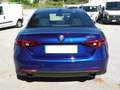 Alfa Romeo Giulia 2.2 Turbodiesel 160 CV AT8 Super Business Bleu - thumbnail 5