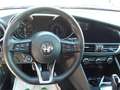 Alfa Romeo Giulia 2.2 Turbodiesel 160 CV AT8 Super Business Bleu - thumbnail 7