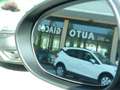 Alfa Romeo Giulia 2.2 Turbodiesel 160 CV AT8 Super Business Bleu - thumbnail 14