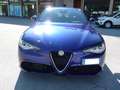 Alfa Romeo Giulia 2.2 Turbodiesel 160 CV AT8 Super Business Bleu - thumbnail 3