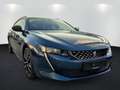 Peugeot 508 1.2 PureTech 130 SW GT FLA ParkAss. 360 LM Bleu - thumbnail 3