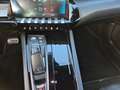 Peugeot 508 1.2 PureTech 130 SW GT FLA ParkAss. 360 LM Bleu - thumbnail 10