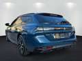 Peugeot 508 1.2 PureTech 130 SW GT FLA ParkAss. 360 LM Bleu - thumbnail 5