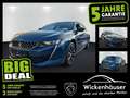 Peugeot 508 1.2 PureTech 130 SW GT FLA ParkAss. 360 LM Bleu - thumbnail 1