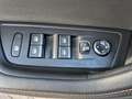 Peugeot 508 1.2 PureTech 130 SW GT FLA ParkAss. 360 LM Bleu - thumbnail 12