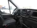 Ford Transit FT 350 Chasis Cabina 2.0 EcoBlue Heavy Dut Blanco - thumbnail 9