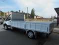 Ford Transit FT 350 Chasis Cabina 2.0 EcoBlue Heavy Dut Blanco - thumbnail 6