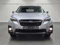 Subaru XV Exclusive LED/Navi/Eyesight/SHZ/Kam/Keyl/18LM Ezüst - thumbnail 8