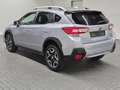 Subaru XV Exclusive LED/Navi/Eyesight/SHZ/Kam/Keyl/18LM Ezüst - thumbnail 3